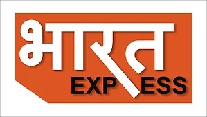 Bharat-express