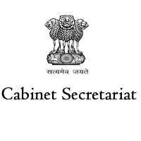Cabinet-Secretariat