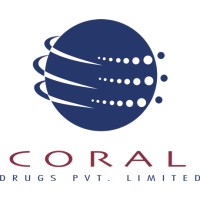 Coral Drugs