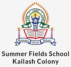 summer-field-school