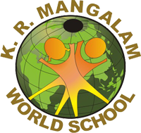 world-school-logo