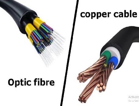 copper-and-fiber-cable