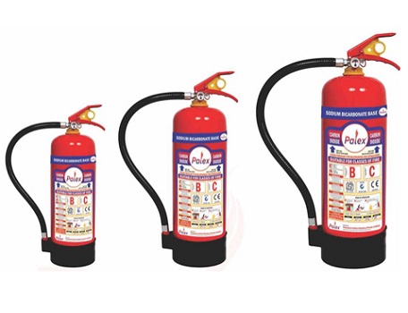 dry-chemical-powder-type-fire-extinguisher-cylinder
