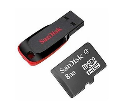 pendrive-memory-cards